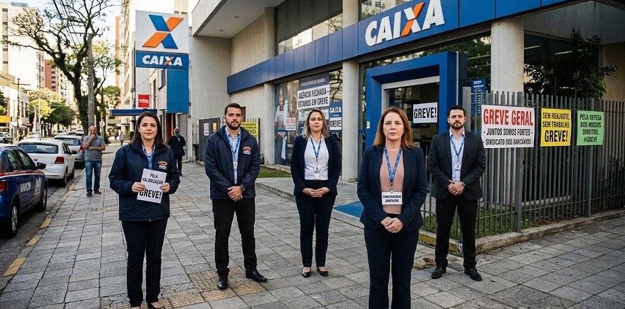 Caixa_chamacontraf_greve.26.1.2.jpg