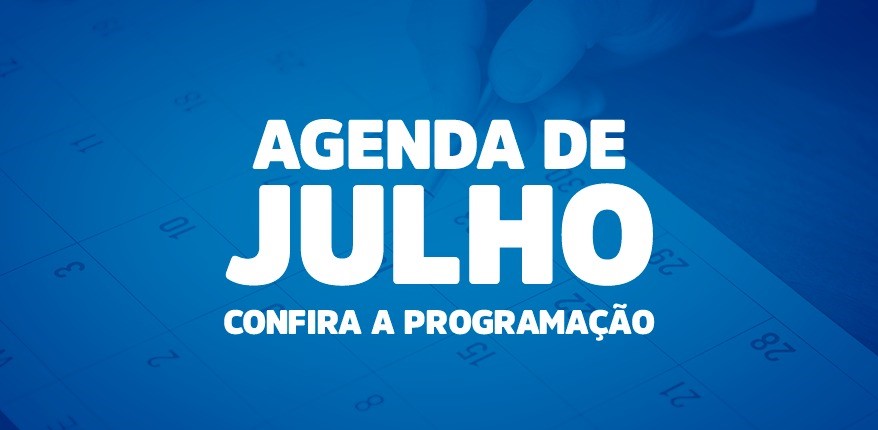 Agenda_julho.26.jpeg