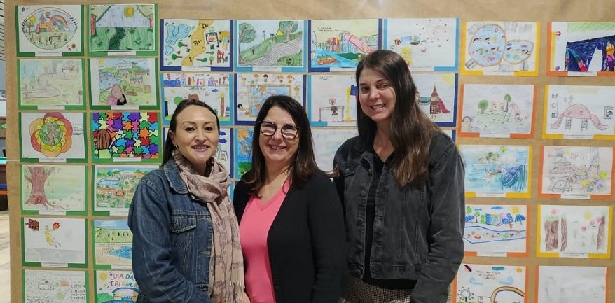Resultado_concursoinfantil_comissao.26.1.2.jpg