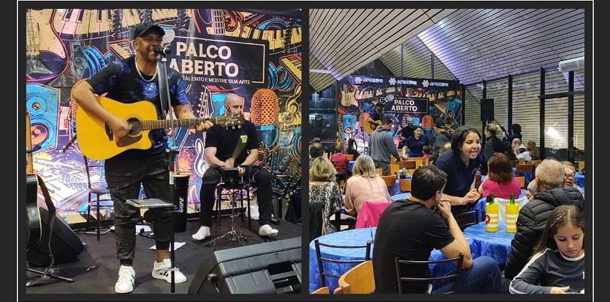 Palcoaberto_Osresley_pos.26.4.1.2.jpg