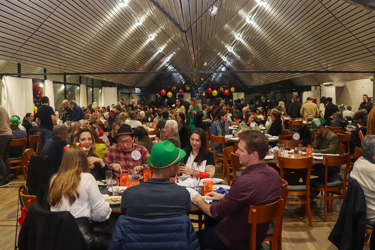 Septemberfest_55anosFenae.26.4.jpg