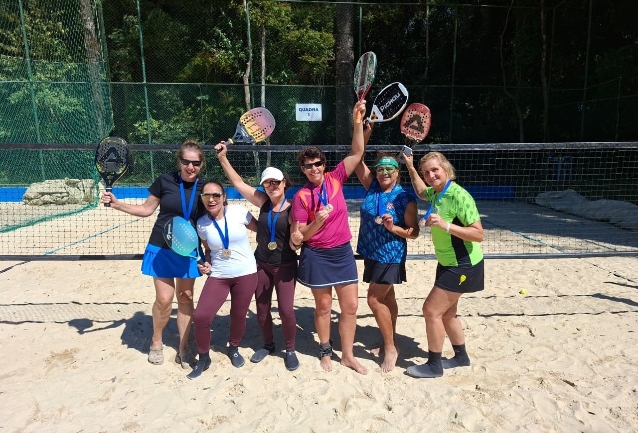 Resultado_2Beachtennis55_.26.3.2.jpg