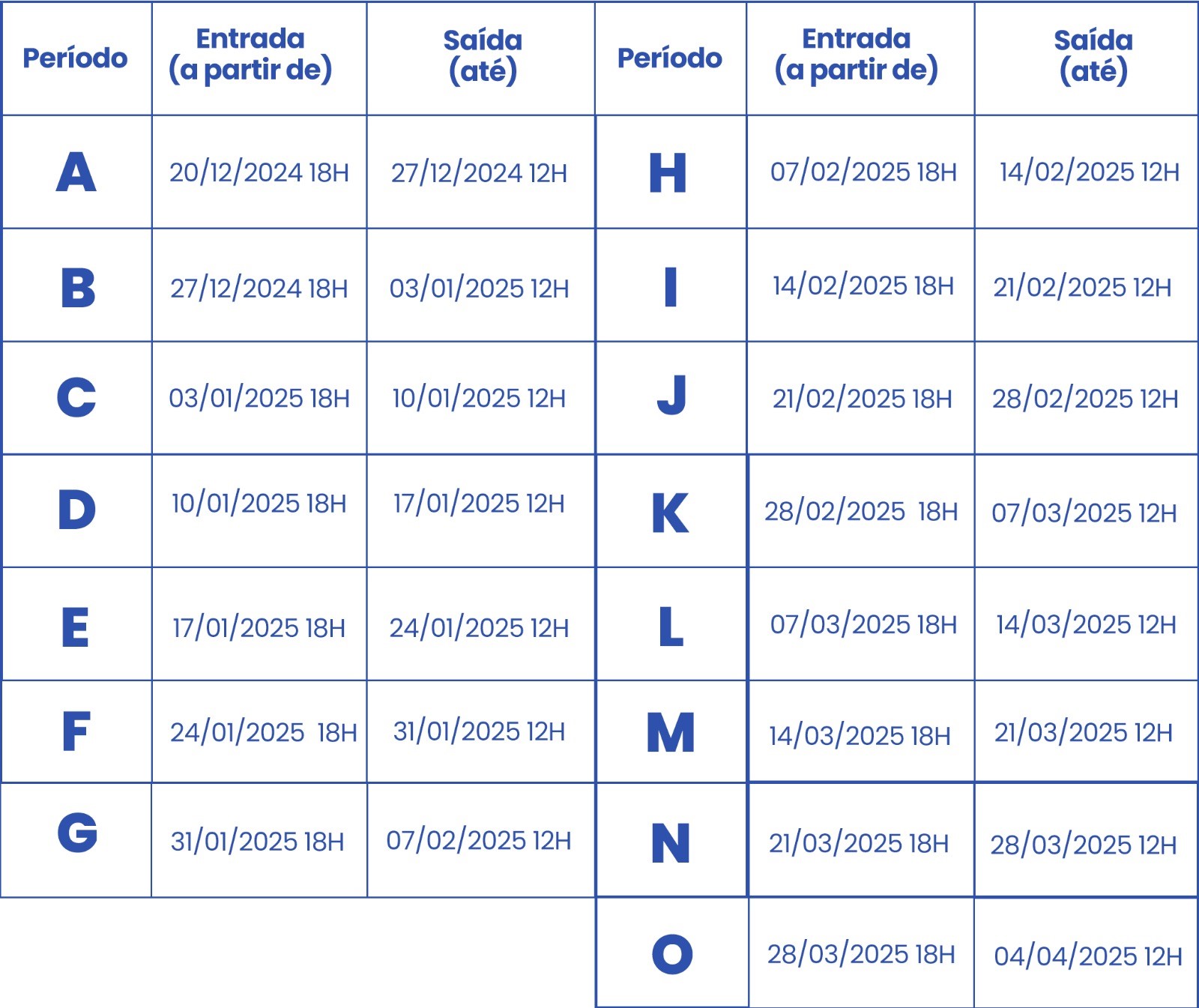 Tabela_periodospraia.24.jpeg