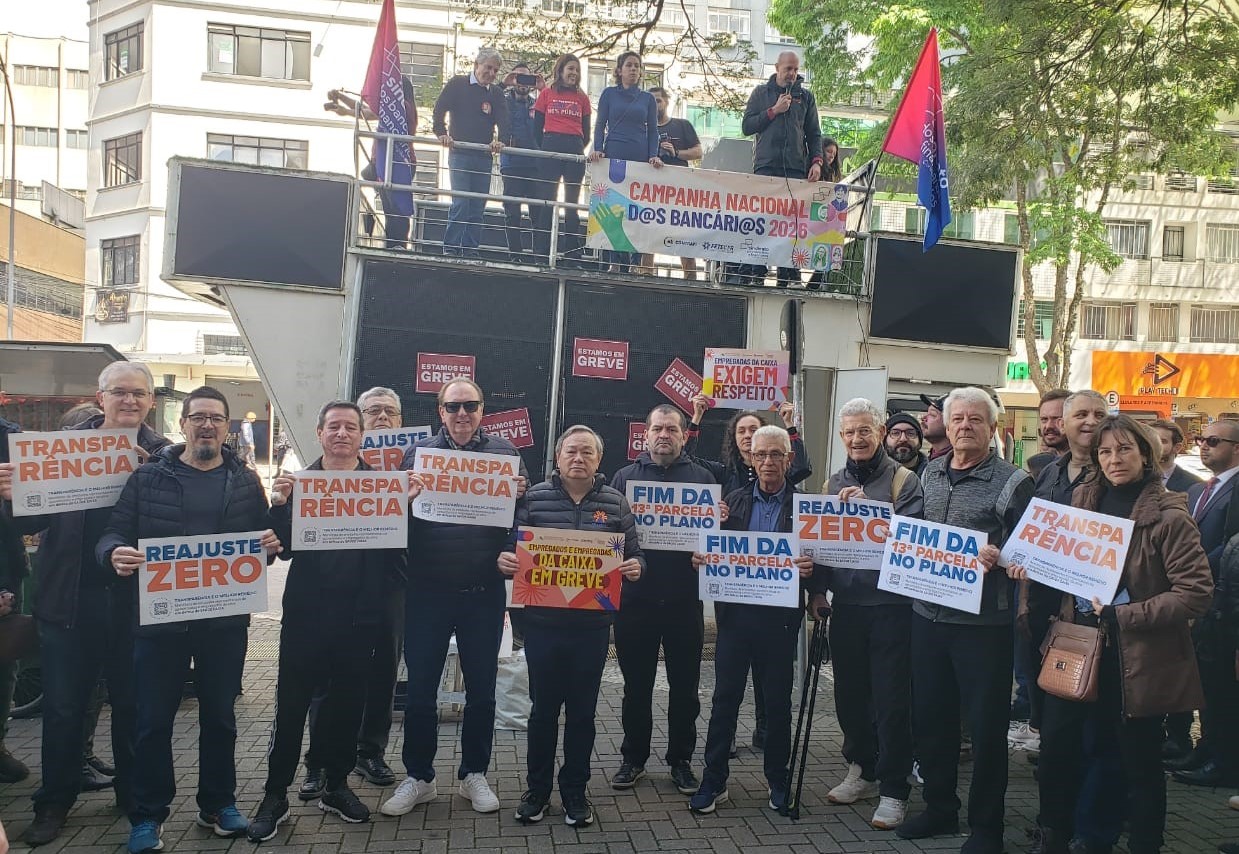 ManifestaCaixa_geral.ativa.26.2.jpg