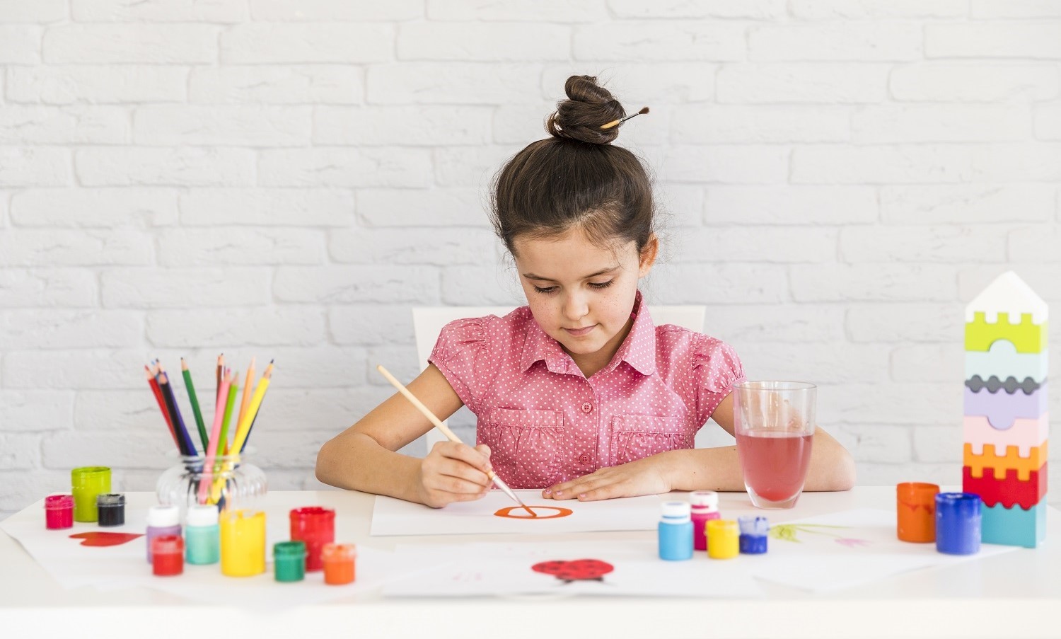 Concursodesenho_infantil.26.2.jpg