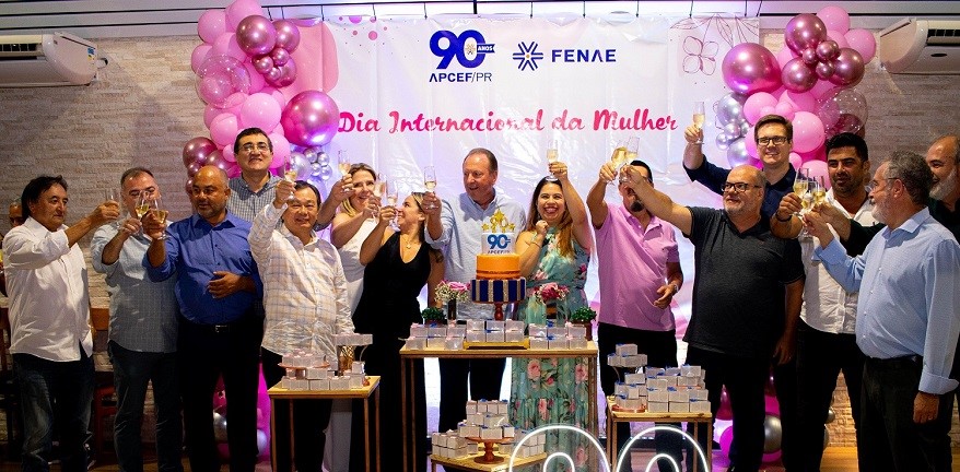 Niver90anos_DiaMulher.25.1.1.jpg