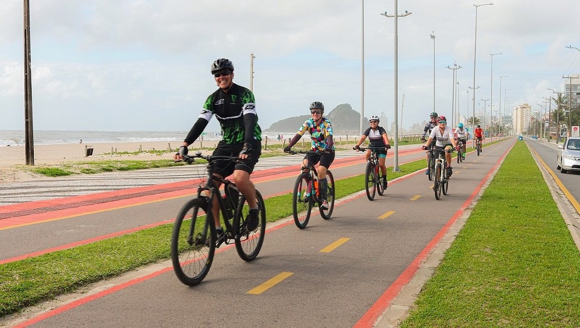 CircuitoBikeCEF_Caioba_ultimaetapa.26.2.3.jpg