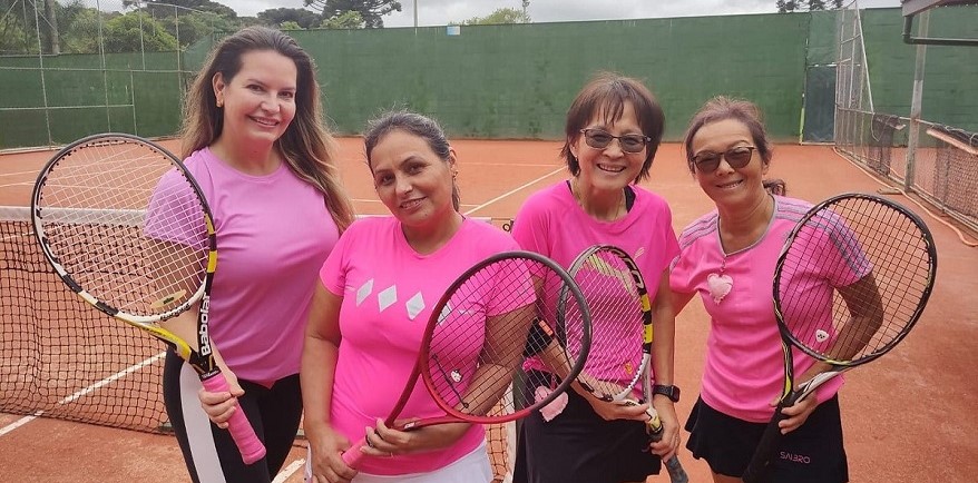 Torneiotenis_OutubroRosa.26.1.2.jpg