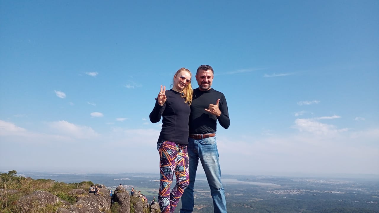 TrekCEF_casal_jul24.jpeg