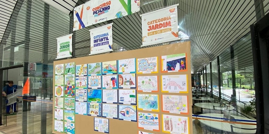 concurso desenho abre.jpeg
