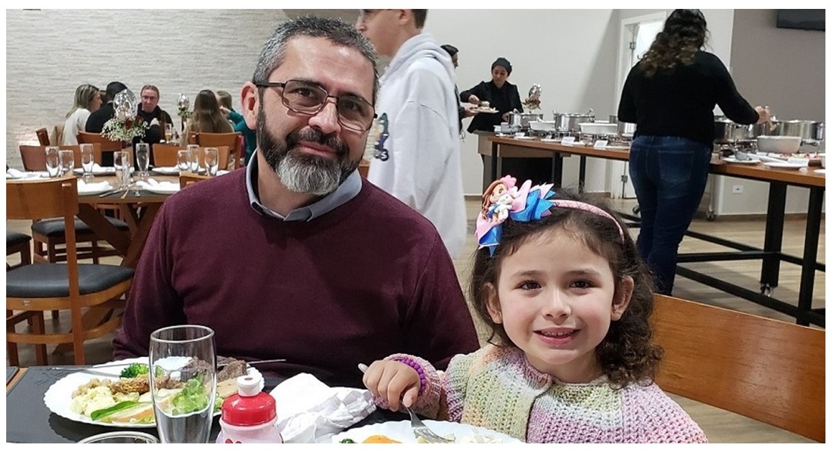 Almocopais_previa.26.2.jpg