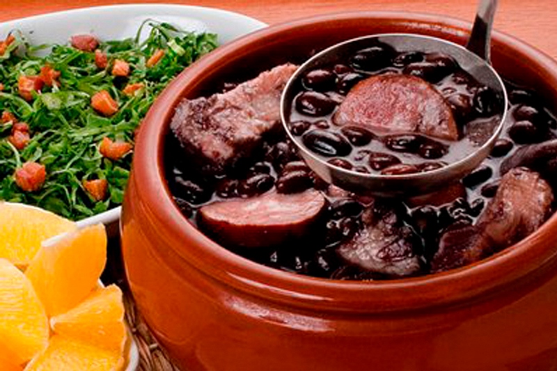 Feijoada_almocodedomingo.19.2.jpg