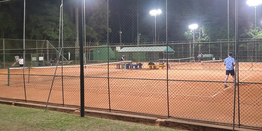 Torneiotenis_iniciocompete.24.1.jpg