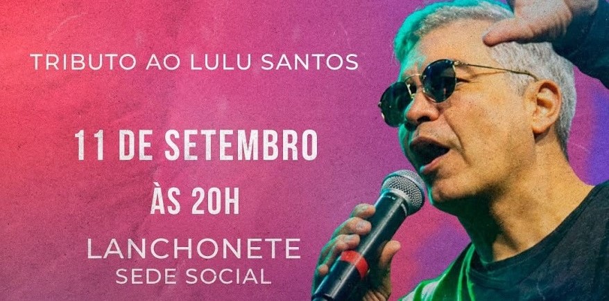 Palcoaberto_Lulunaticos_previa.26.1.2.jpg