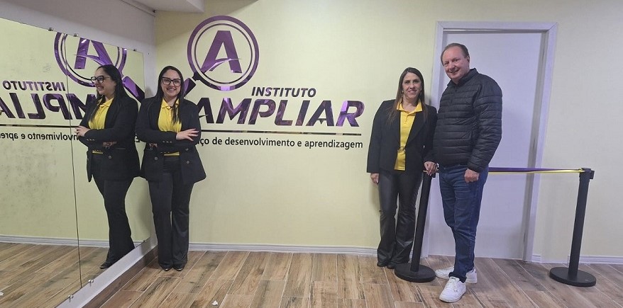 Reinaugura_InstitutoAmpliar.26.1.2.jpg
