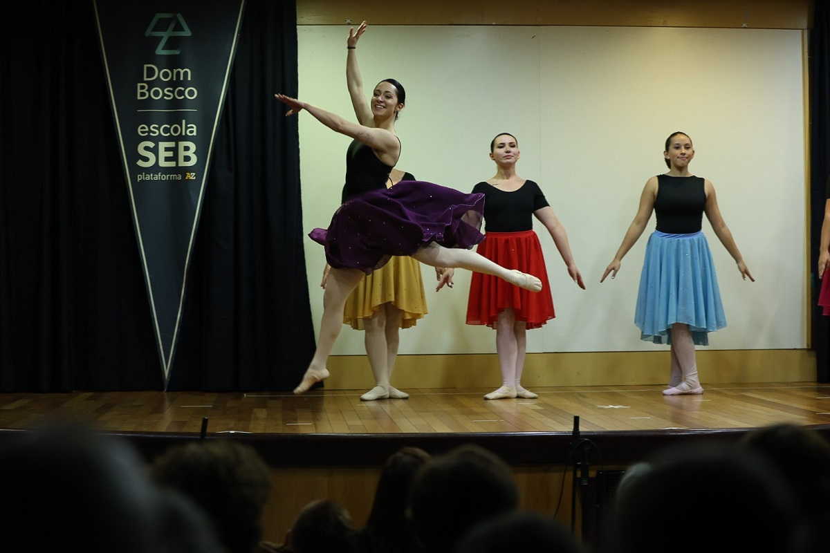 Noitecultural_abrenoticia.26.2.jpg