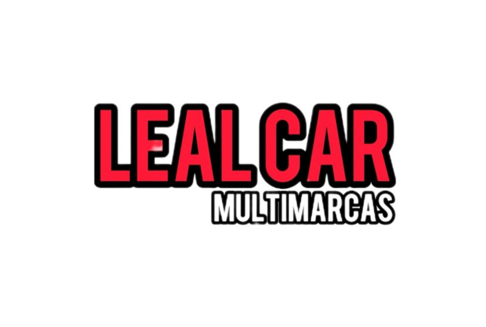 LOGO LEAL CAR MULTIMARCAS .png