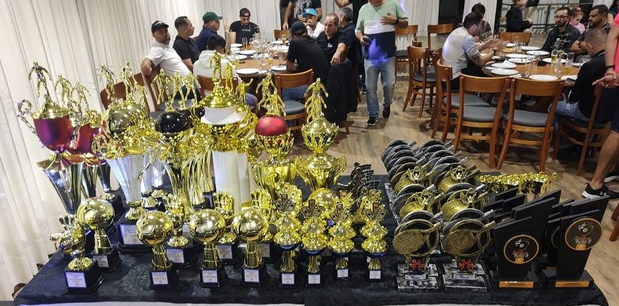 Festaesporte_premiamelhores.24.1.2.jpg