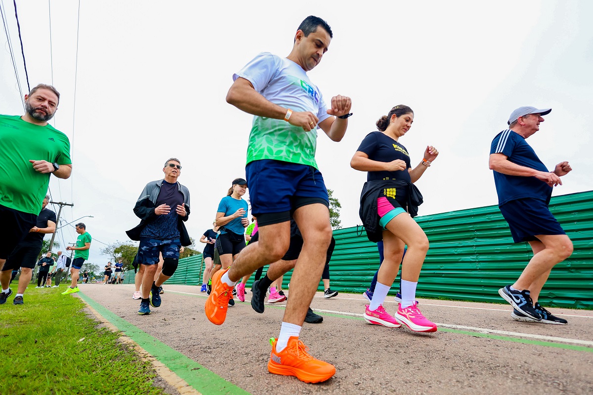 Jipar_corrida.26.jpg