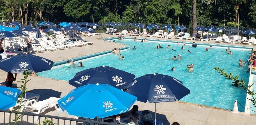 Piscina_sedesocial_previa.26.1.2.jpg