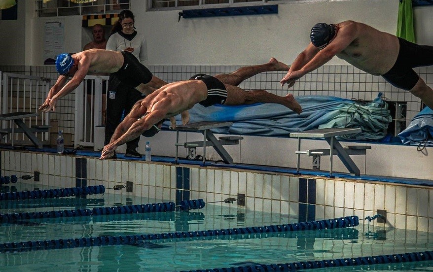 jipar_natacao.26.1.jpg