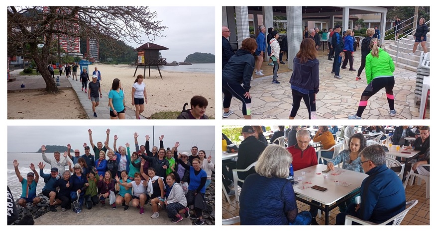 Encontroaposentados_praia_montagem.26.1.jpg