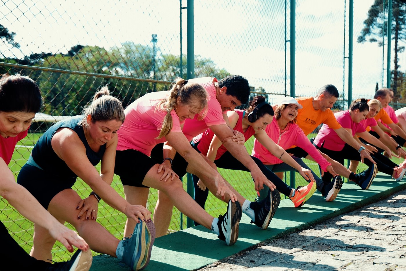 Resultado_OutubroRosa_diaesportivo_abre.26.3.jpg