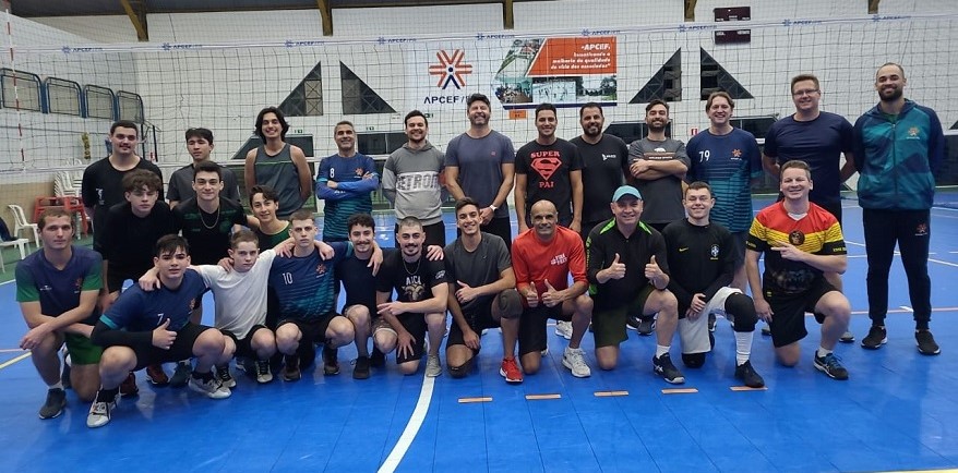 Torneiovolei_DiaPais.24.1.2.jpg