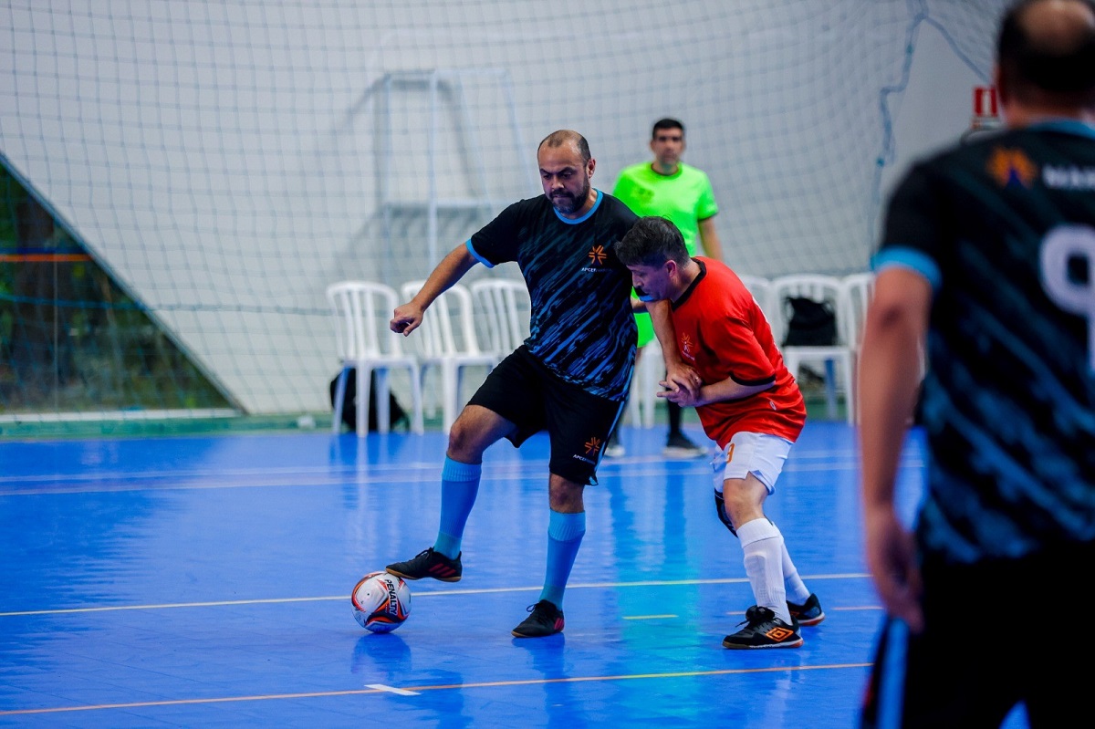 Jipar_futsalmasc.26.2.jpg