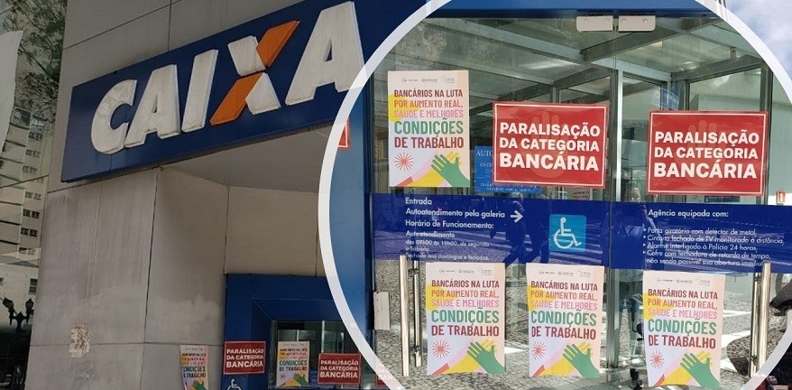 Retomanegocia_Caixa_set26.1.2.jpg