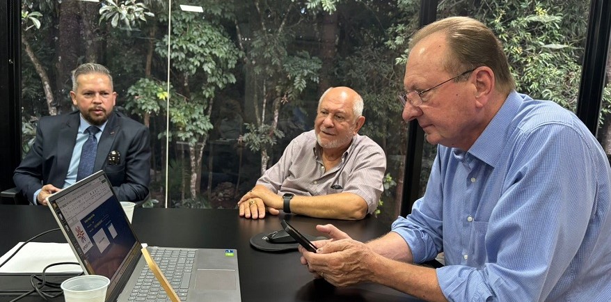 SorteioProjecao_primeirotrimestre.26.1.jpg
