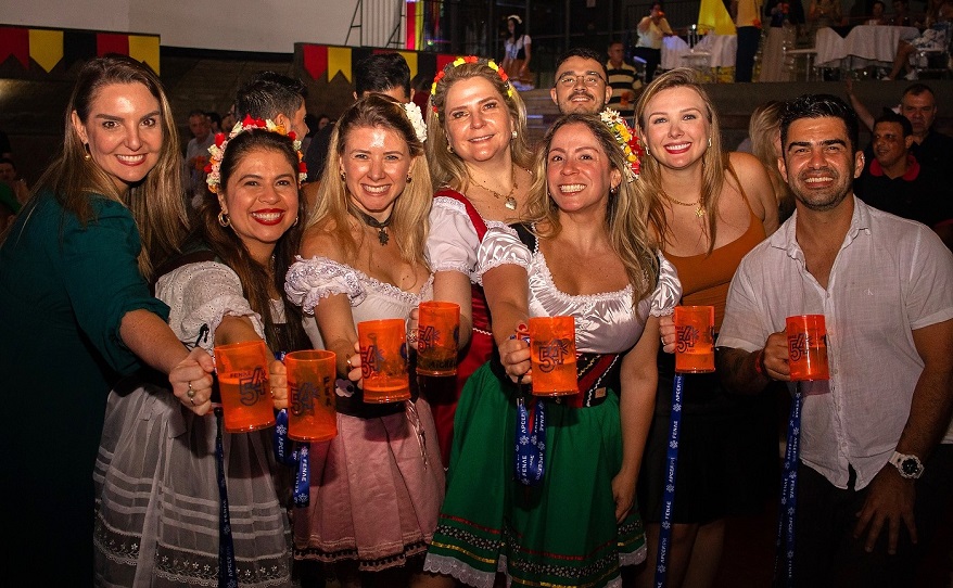 2Septemberfet_previa.26.1.jpg