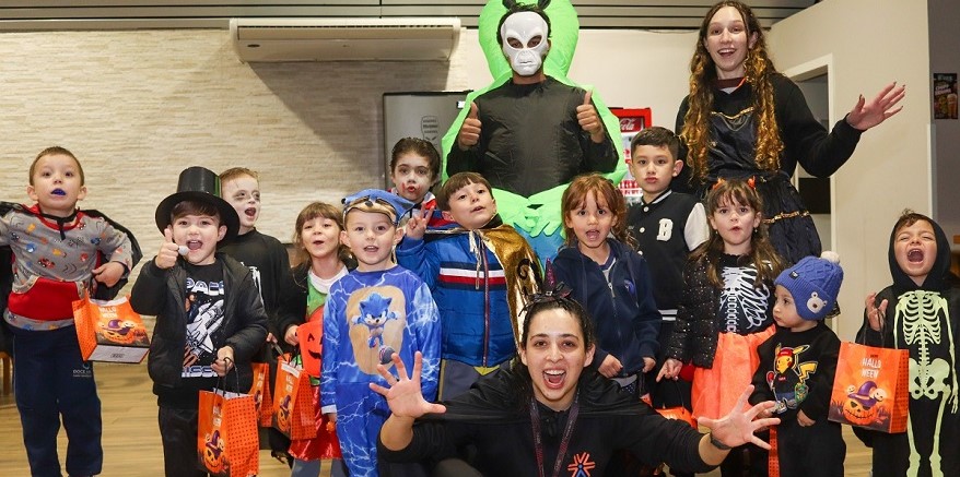 Halloween_bosquepos.26.1.2.jpg