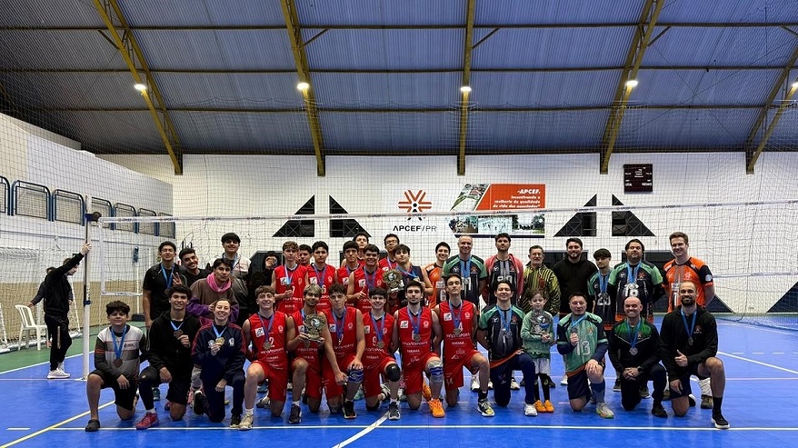 Challengemasculino_3etapa.26.2.jpg