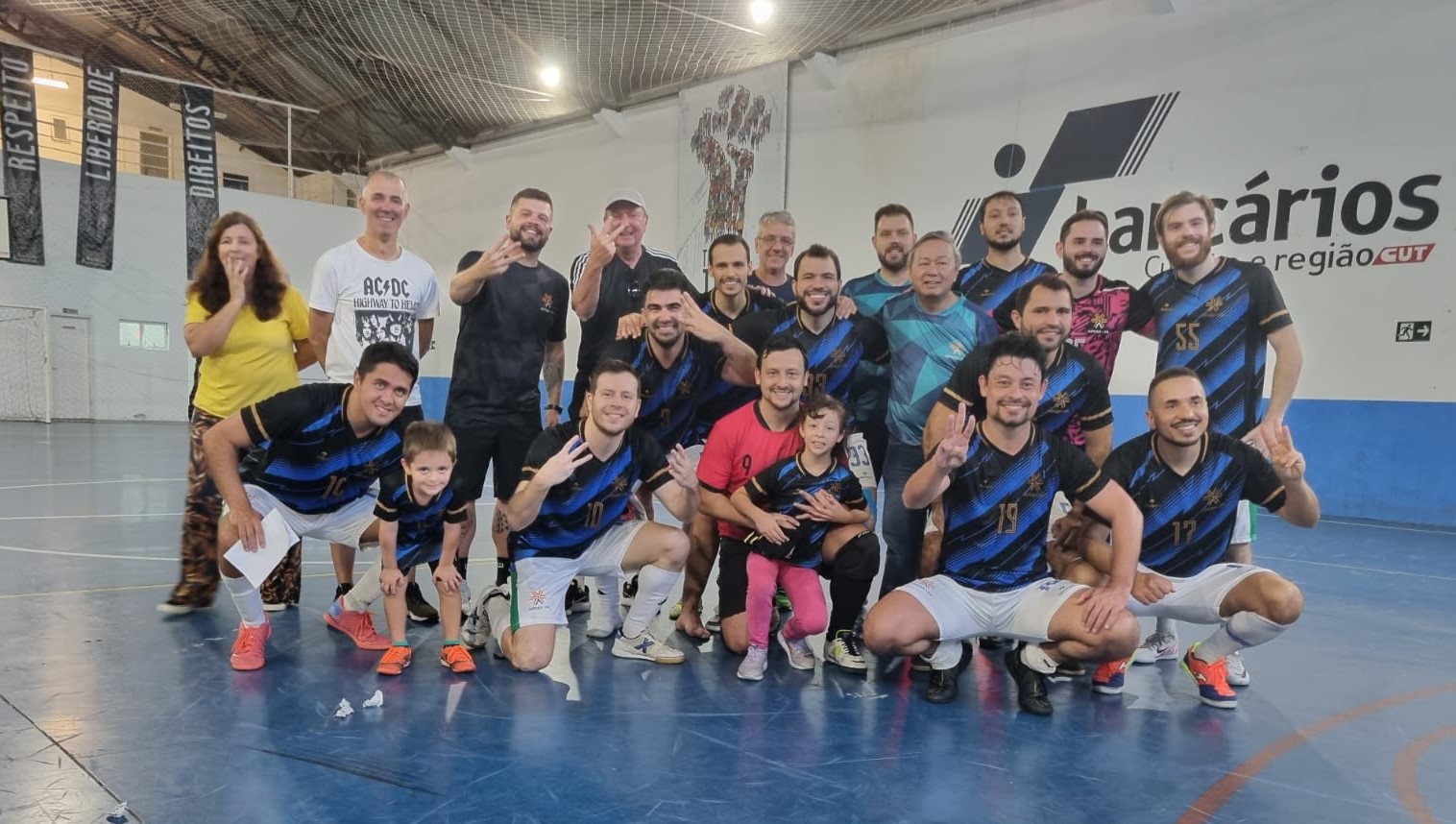 Resultado_futsalmasc_tricampeao.24.2.jpeg