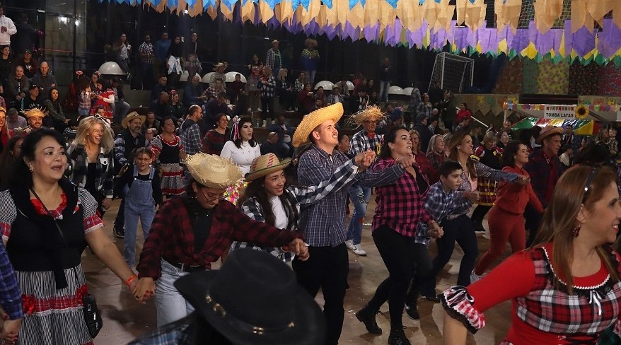 Festajunina_animada.24.jpeg