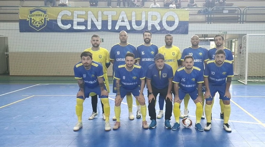 Futsallivre_Centauro_set.26.1.jpg