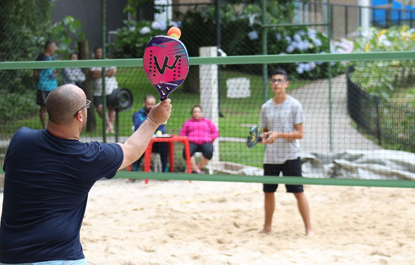 Torneio_beachtennis_ultimaetapa.24.2.jpg