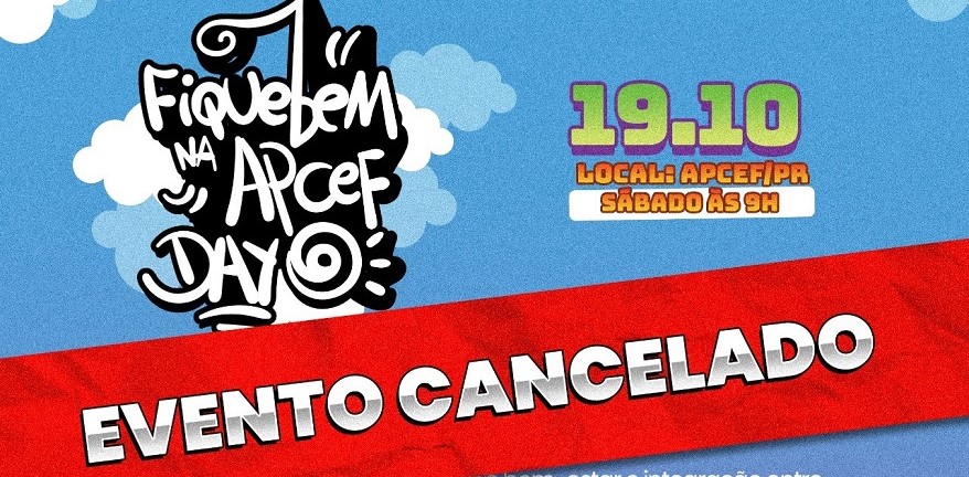 APCEFDay_cancela.24.1.jpg