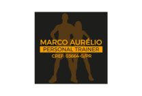 LOGO MARCO AURELIO PERSONAL.jpg