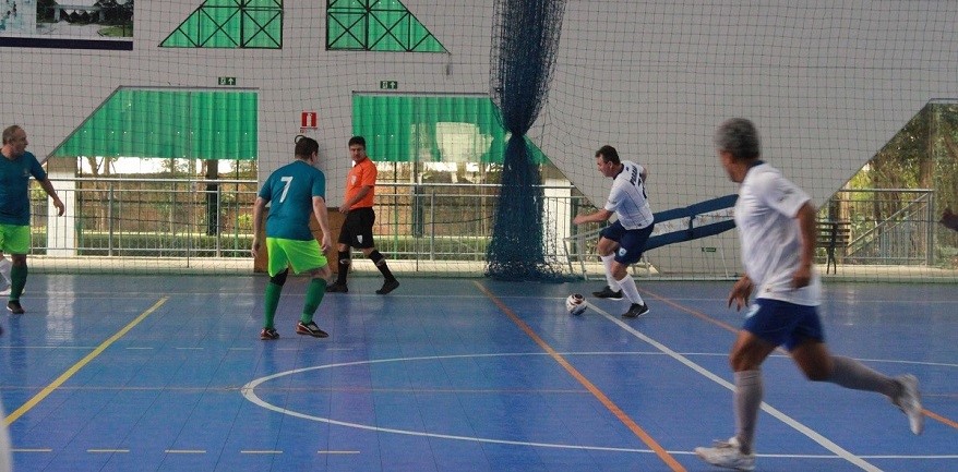 Futsal_Supermaster50mais_previa.25.1.2.jpg