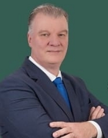 OsmairJavoroski_candidato.24.jpg