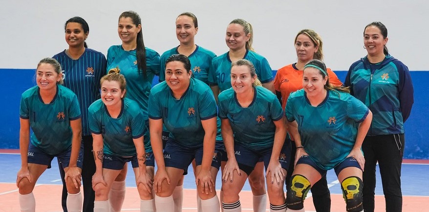 Timefutsalfem_Sindicato_previa.26.3.1.jpg