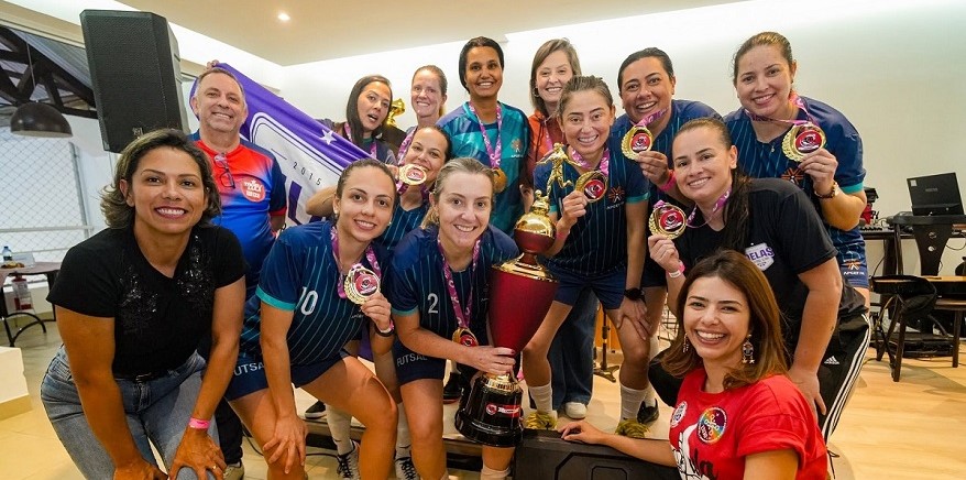 Time_futsalfeminino_hexa.26.1.jpg