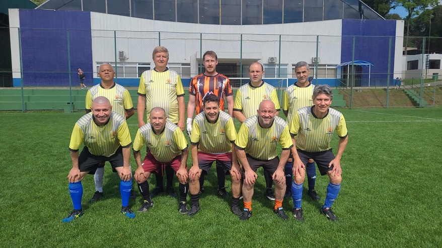 Torneio50__socaite.26.1.jpg