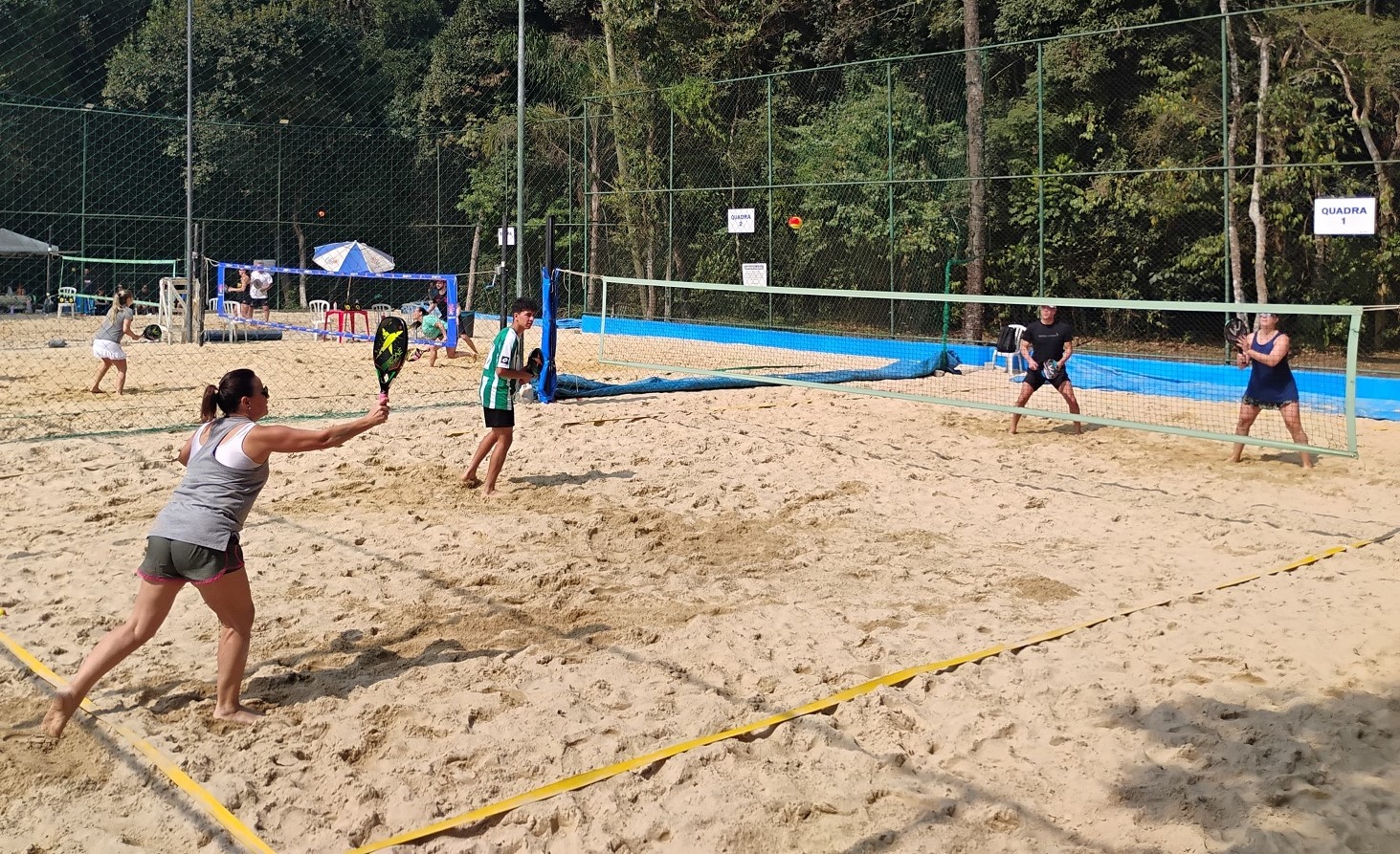 Beachtennis_3etapa26.2.2.jpg