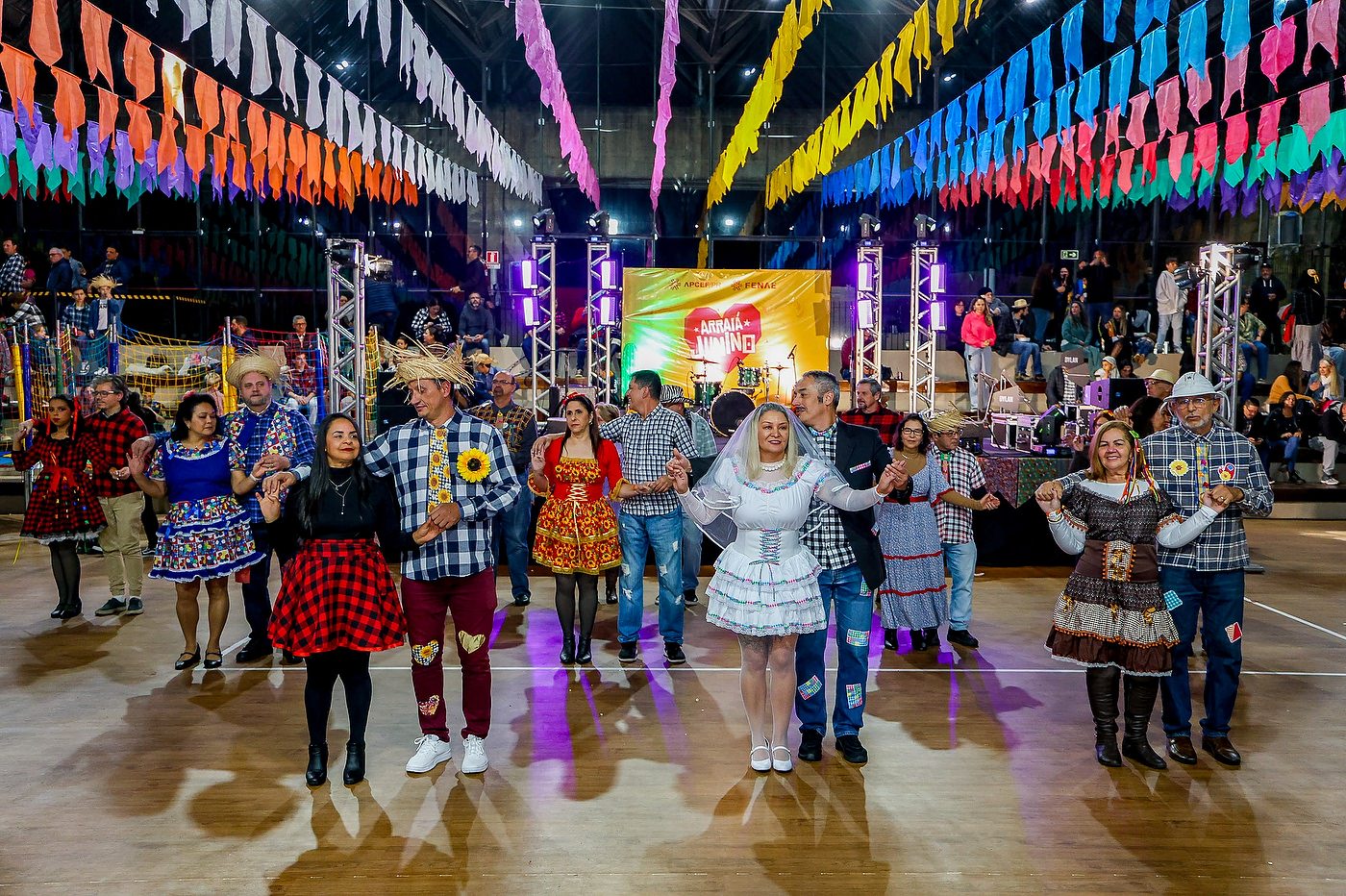 festa_junina_2026-313.jpg