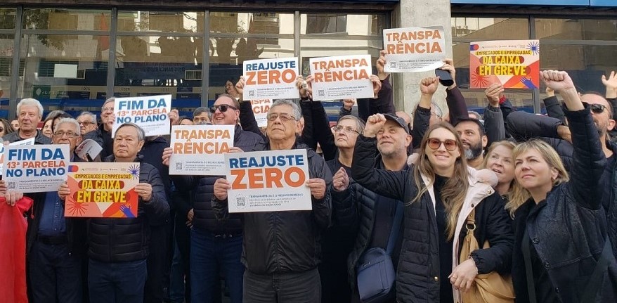 ParalisacaoCaixa_APCEF.26.1.2.jpg