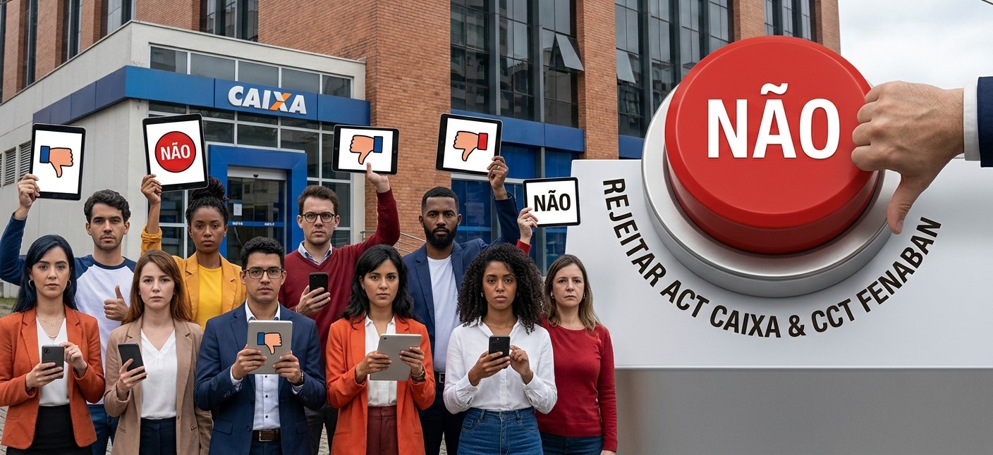 Assembleia_rejeitaproposta_Caixa.26.jpg
