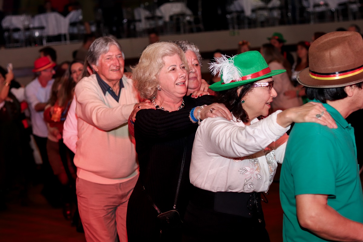 Septemberfest_55anosFenae.26.6.jpg